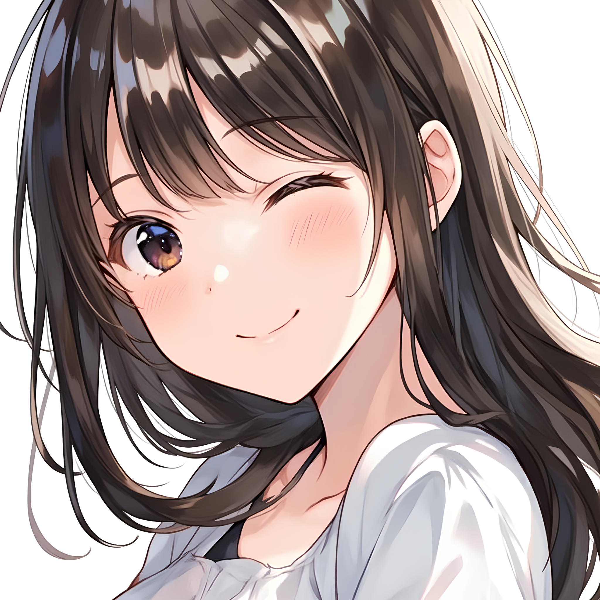 重回青瓦台 复苏经济 弥合社会裂痕 韩国新总统有哪些执政计划？