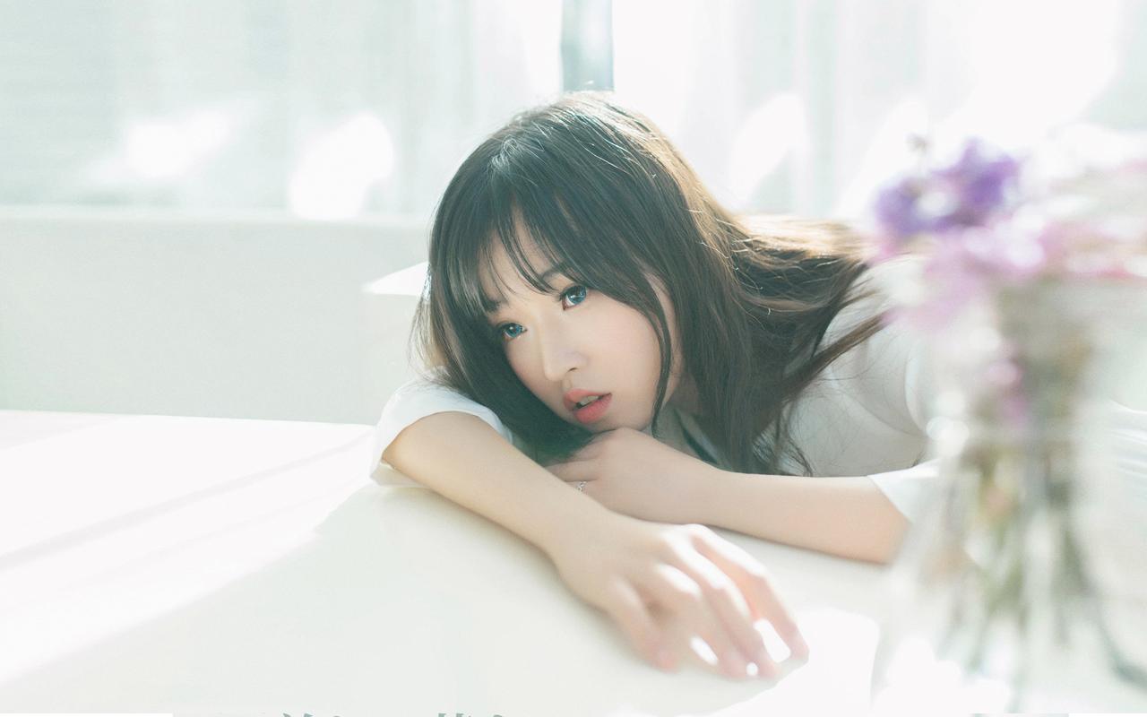 印航客机黑匣子录音显示机长关闭燃油开关或直接导致坠机